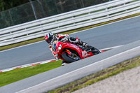 Oulton-Park-20th-March-2020;PJ-Motorsport-Photography-2020;anglesey;brands-hatch;cadwell-park;croft;donington-park;enduro-digital-images;event-digital-images;eventdigitalimages;mallory;no-limits;oulton-park;peter-wileman-photography;racing-digital-images;silverstone;snetterton;trackday-digital-images;trackday-photos;vmcc-banbury-run;welsh-2-day-enduro